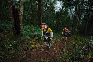 BIB: 
                            <button type="button" onclick="openModal(22430020)" class="btn btn-primary btn-sm float-right btn-popup" data-toggle="modal" data-target=".modal-high-quality">
                        <i class="fas fa-shopping-cart"></i> Add to Cart
                    </button>
                                            <button type="button" onclick="isThisMe(22430020, true)" class="btn btn-success btn-sm float-right btn-popup btn-isme hidden" data-toggle="tooltip" data-placement="bottom" title="นี่คือรูปของคุณใช่ไหม คลิกที่นี่เพื่อเอาเข้าอัลบั้ม">
                        <i class="fas fa-plus"></i> Add to album
                    </button>
                    <button type="button" onclick="isThisMe(22430020, false)" class="btn btn-warning btn-sm float-right btn-popup btn-isnotme hidden">
                        <i class="fas fa-ban"></i> Remove from album
                    </button>